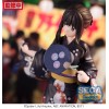 Lycoris Recoil - Luminasta Inoue Takina Going out in a yukata 19cm