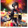 Lycoris Recoil - Luminasta Inoue Takina Going out in a yukata 19cm