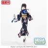 Lycoris Recoil - Luminasta Inoue Takina Going out in a yukata 19cm