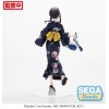 Lycoris Recoil - Luminasta Inoue Takina Going out in a yukata 19cm