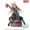 Spice and Wolf: Merchant meets the Wise Wolf - Luminasta Holo 15cm