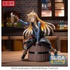 Spice and Wolf: Merchant meets the Wise Wolf - Luminasta Holo 15cm