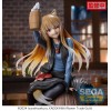 Spice and Wolf: Merchant meets the Wise Wolf - Luminasta Holo 15cm