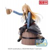 Spice and Wolf: Merchant meets the Wise Wolf - Luminasta Holo 15cm