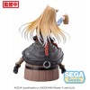 Spice and Wolf: Merchant meets the Wise Wolf - Luminasta Holo 15cm