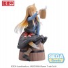 Spice and Wolf: Merchant meets the Wise Wolf - Luminasta Holo 15cm