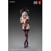 Original Character - RPG-01 Saccubus Lustia Kit 1/12 15,8cm (EU)