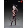 Original Character - RPG-01 Saccubus Lustia Kit 1/12 15,8cm (EU)