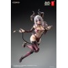 Original Character - RPG-01 Saccubus Lustia Kit 1/12 15,8cm (EU)