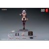 Original Character - RPG-01 Saccubus Lustia Kit 1/12 15,8cm (EU)