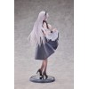 Original Character - Maid Oneesan Cynthia Illustrated by Yukimiya Yuge 1/6 28cm (EU)