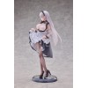 Original Character - Maid Oneesan Cynthia Illustrated by Yukimiya Yuge 1/6 28cm (EU)