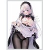 Original Character - Maid Oneesan Cynthia Illustrated by Yukimiya Yuge 1/6 28cm (EU)