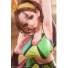 Original Illustration - Yoga Shoujo illustration by Kinku 1/7 14cm (EU)