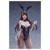 Original Character - Bunny Girl Illustrated by LOVECACAO 1/4 42cm (EU)