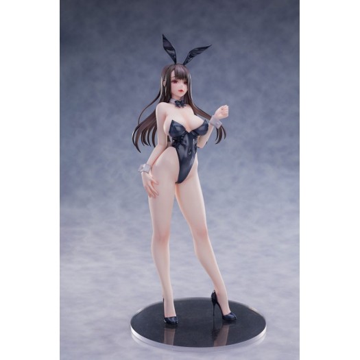 Original Character - Bunny Girl Illustrated by LOVECACAO 1/4 42cm (EU)