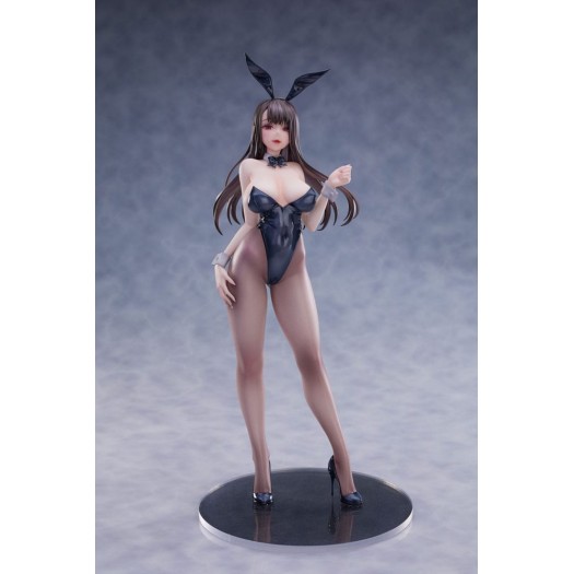 Original Character - Bunny Girl Illustrated by LOVECACAO 1/6 28cm (EU)