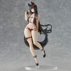 Original Character - TACCO Illustration Rose 1/6 28cm (EU)