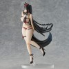 Original Character - TACCO Illustration Rose 1/6 28cm (EU)