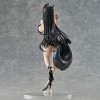 Original Character - TACCO Illustration Rose 1/6 28cm (EU)