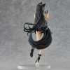 Original Character - TACCO Illustration Rose 1/6 28cm (EU)