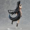 Original Character - TACCO Illustration Rose 1/6 28cm (EU)