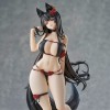 Original Character - TACCO Illustration Rose 1/6 28cm (EU)