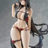 Original Character - TACCO Illustration Rose 1/6 28cm (EU)