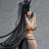 Original Character - TACCO Illustration Rose 1/6 28cm (EU)