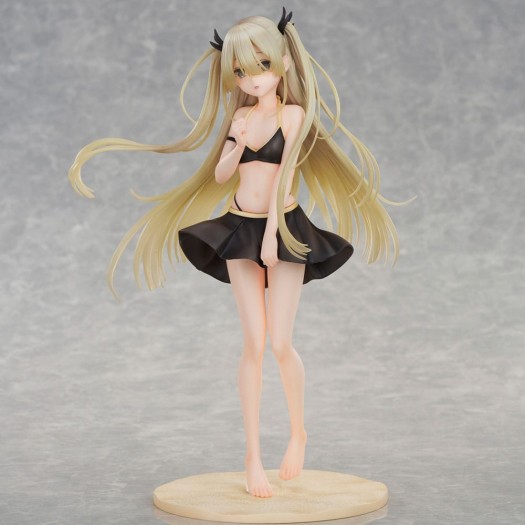 Spy Classroom - Fool Erna Swimwear Ver. 24cm (EU)