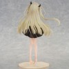 Spy Classroom - Fool Erna Swimwear Ver. 24cm (EU)