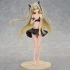 Spy Classroom - Fool Erna Swimwear Ver. 24cm (EU)