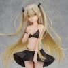 Spy Classroom - Fool Erna Swimwear Ver. 24cm (EU)