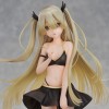 Spy Classroom - Fool Erna Swimwear Ver. 24cm (EU)