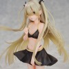 Spy Classroom - Fool Erna Swimwear Ver. 24cm (EU)