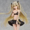 Spy Classroom - Fool Erna Swimwear Ver. 24cm (EU)