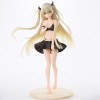 Spy Classroom - Fool Erna Swimwear Ver. 24cm (EU)