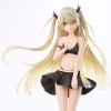 Spy Classroom - Fool Erna Swimwear Ver. 24cm (EU)