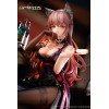 Original Character - Neural Cloud Persicaria Besotted Evernight 1/7 25cm (EU)