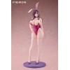 Original Character - Bunny Girl Anna 1/4 45cm (EU)