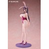 Original Character - Bunny Girl Anna 1/4 45cm (EU)