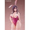 Original Character - Bunny Girl Anna 1/4 45cm (EU)