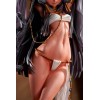 Original Illustration - Bastet the Goddess Illustrated by Nigi Komiya 1/4 40cm (EU)