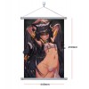 Original Illustration - Bastet the Goddess Illustrated by Nigi Komiya 1/4 40cm (EU)