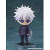 Jujutsu Kaisen - Nendoroid Gojo Satoru Tokyo Jujutsu High School Ver. 2205 10cm (EU)