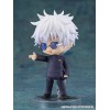 Jujutsu Kaisen - Nendoroid Gojo Satoru Tokyo Jujutsu High School Ver. 2205 10cm (EU)