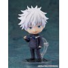 Jujutsu Kaisen - Nendoroid Gojo Satoru Tokyo Jujutsu High School Ver. 2205 10cm (EU)