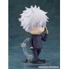 Jujutsu Kaisen - Nendoroid Gojo Satoru Tokyo Jujutsu High School Ver. 2205 10cm (EU)