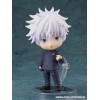 Jujutsu Kaisen - Nendoroid Gojo Satoru Tokyo Jujutsu High School Ver. 2205 10cm (EU)