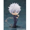 Jujutsu Kaisen - Nendoroid Gojo Satoru Tokyo Jujutsu High School Ver. 2205 10cm (EU)